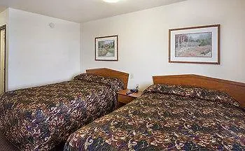 Woodspring Suites Memphis Southeast Hotel
