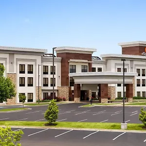 La Quinta By Wyndham Wolfchase *** Memphis